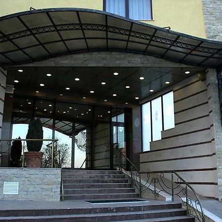 Hotel Diplomat Bucarest Extérieur photo