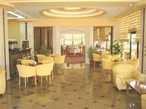 Hotel Diplomat Bucarest Extérieur photo